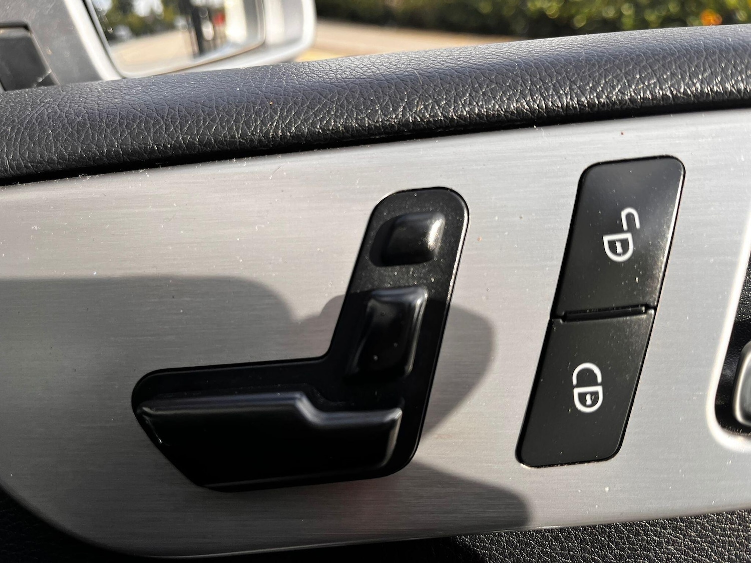 Used Mercedes-Benz M Class 2015 for sale - 76988475: Photo 32