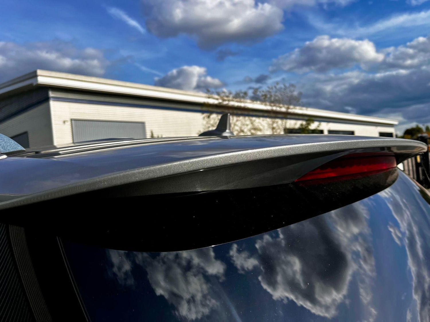 Used Mercedes-Benz M Class 2015 for sale - 76988475: Photo 36