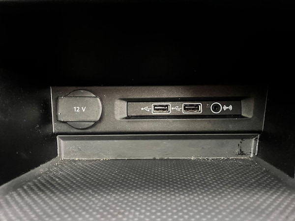 Used Volkswagen Tiguan Allspace 2018 for sale - 76021087: Photo 25