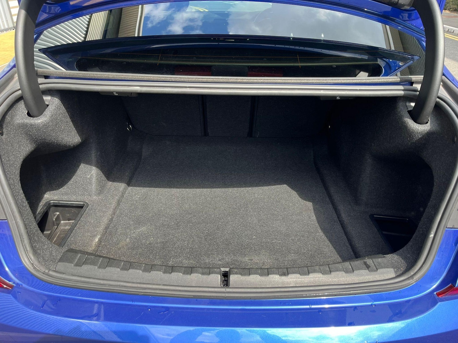 Used BMW 3 Series 2019 for sale - 76666657: Photo 17