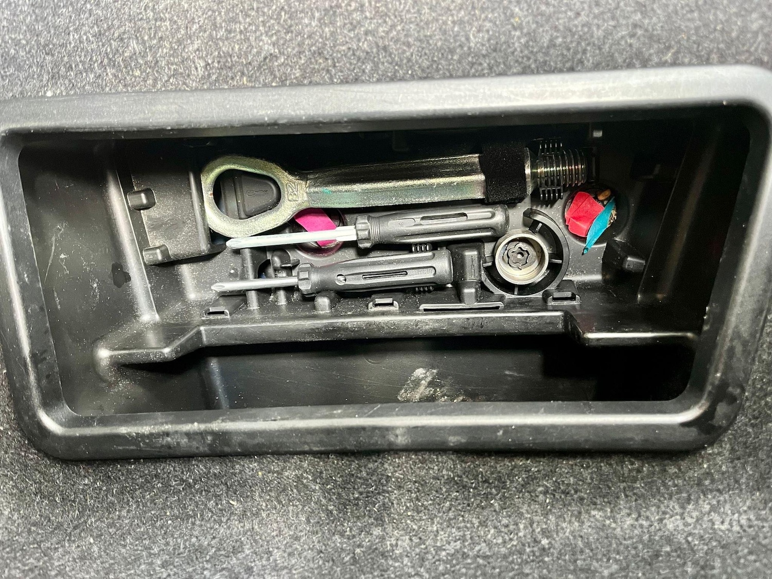 Used BMW 3 Series 2019 for sale - 76666657: Photo 18