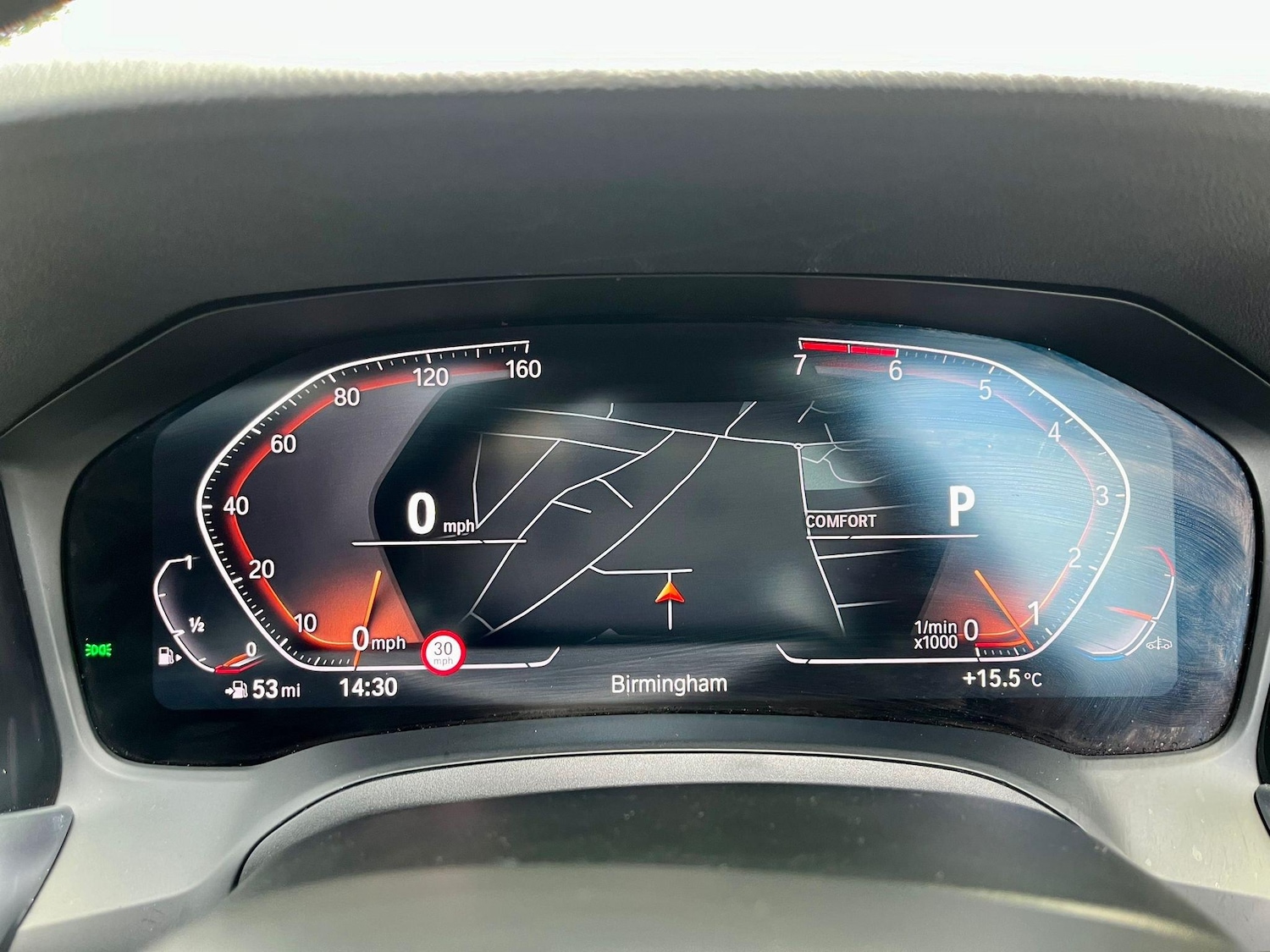 Used BMW 3 Series 2019 for sale - 76666657: Photo 28