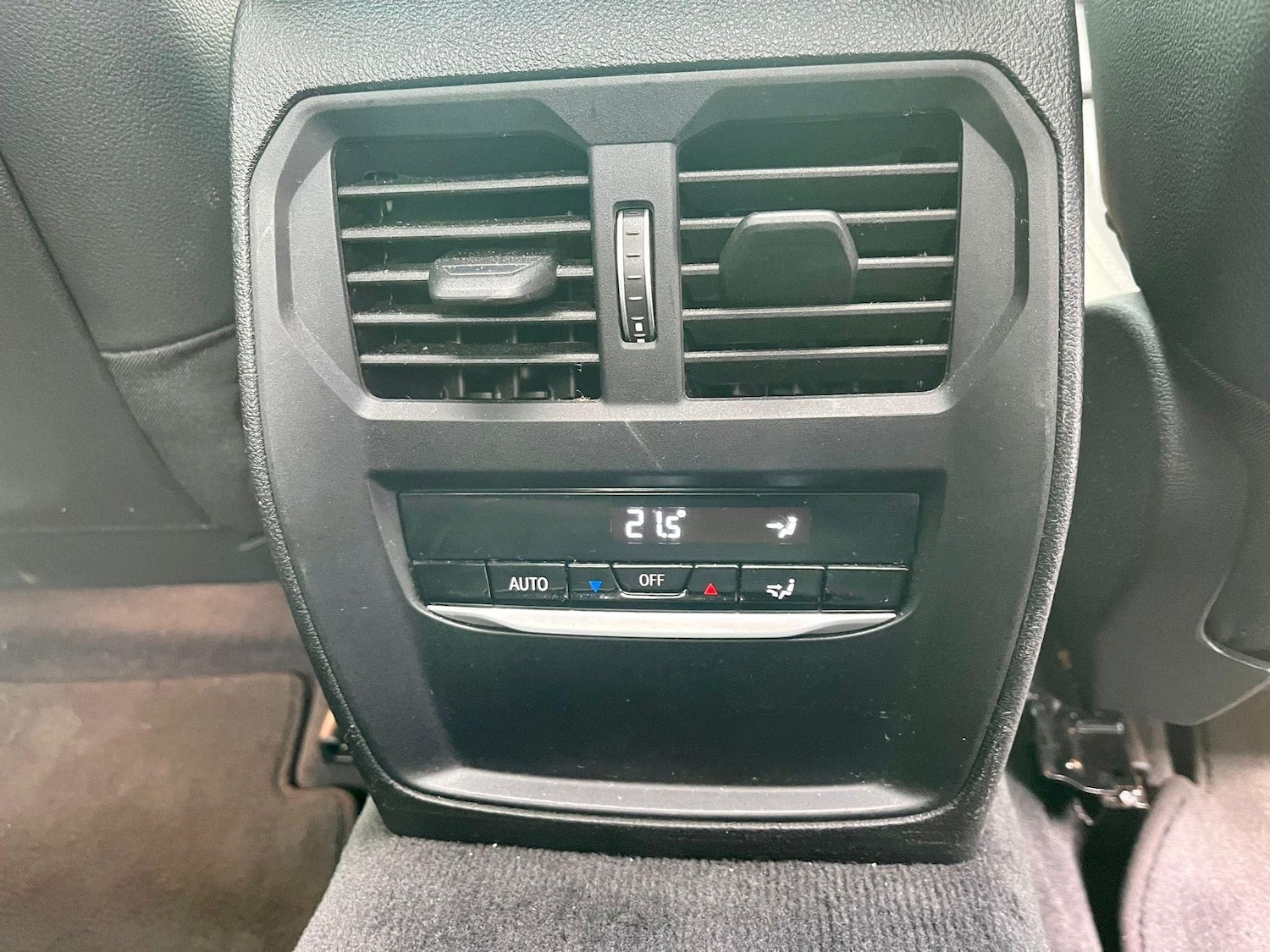 Used BMW 3 Series 2019 for sale - 76666657: Photo 30