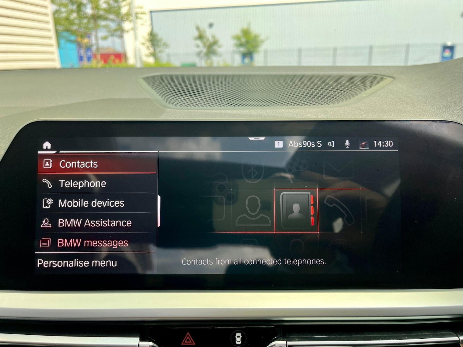 Used BMW 3 Series 2019 for sale - 76666657: Photo 31