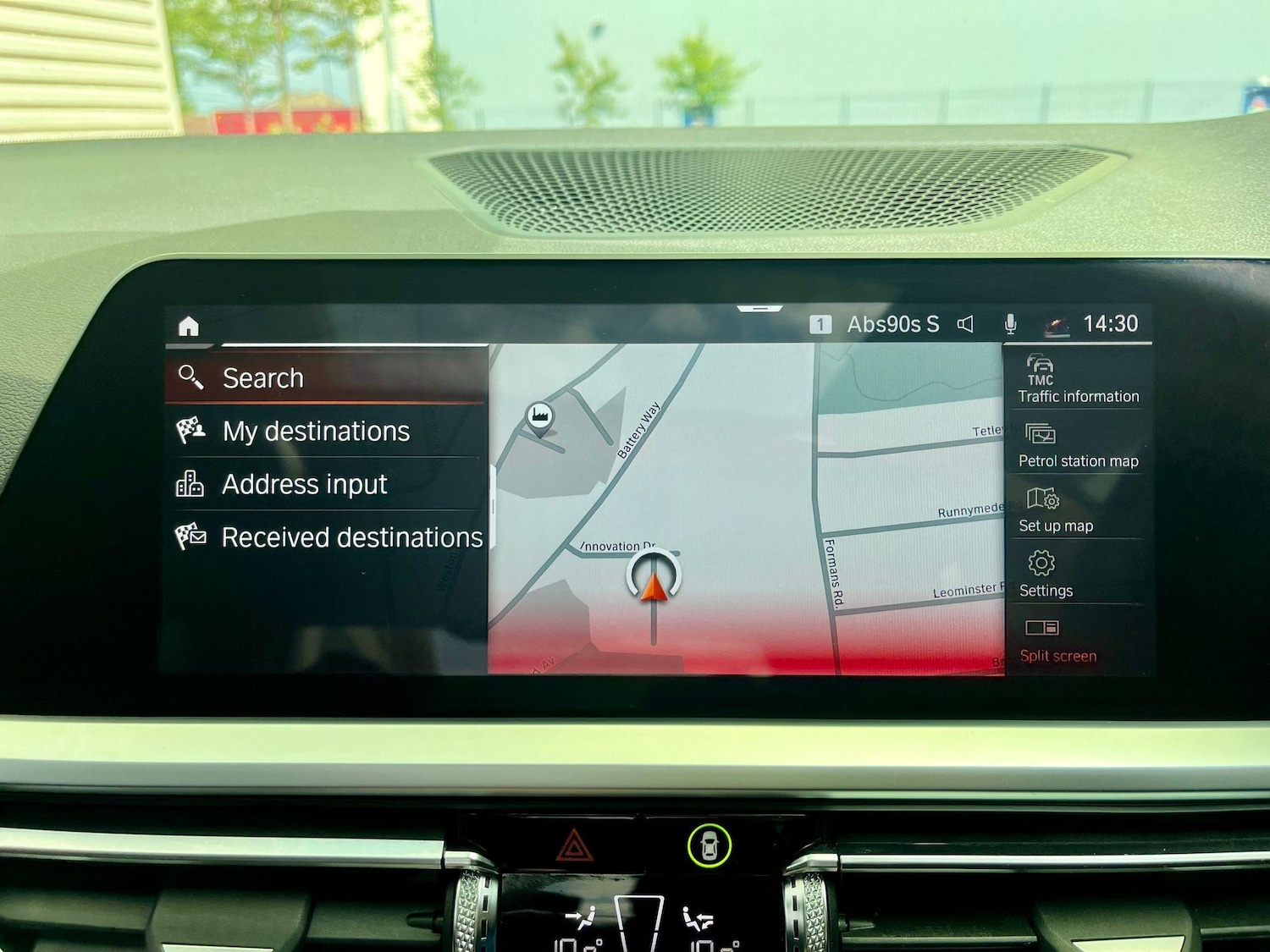 Used BMW 3 Series 2019 for sale - 76666657: Photo 35