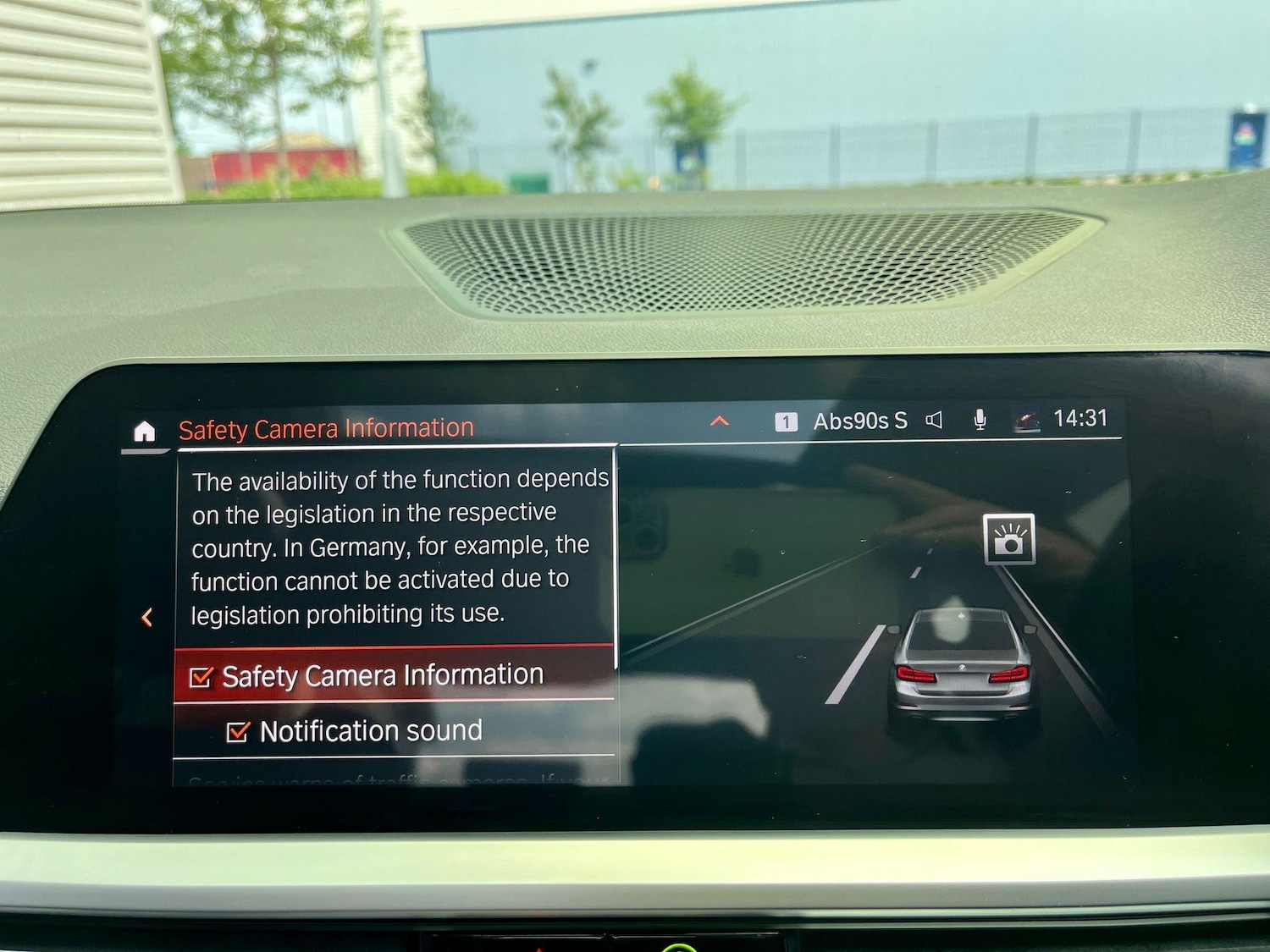 Used BMW 3 Series 2019 for sale - 76666657: Photo 37