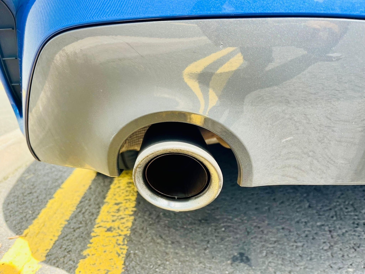 Used BMW 3 Series 2019 for sale - 76666657: Photo 40