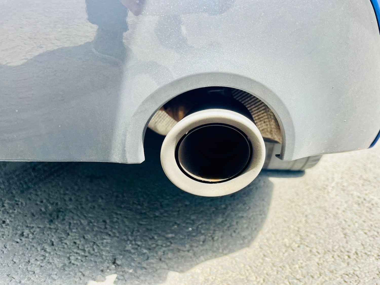 Used BMW 3 Series 2019 for sale - 76666657: Photo 41