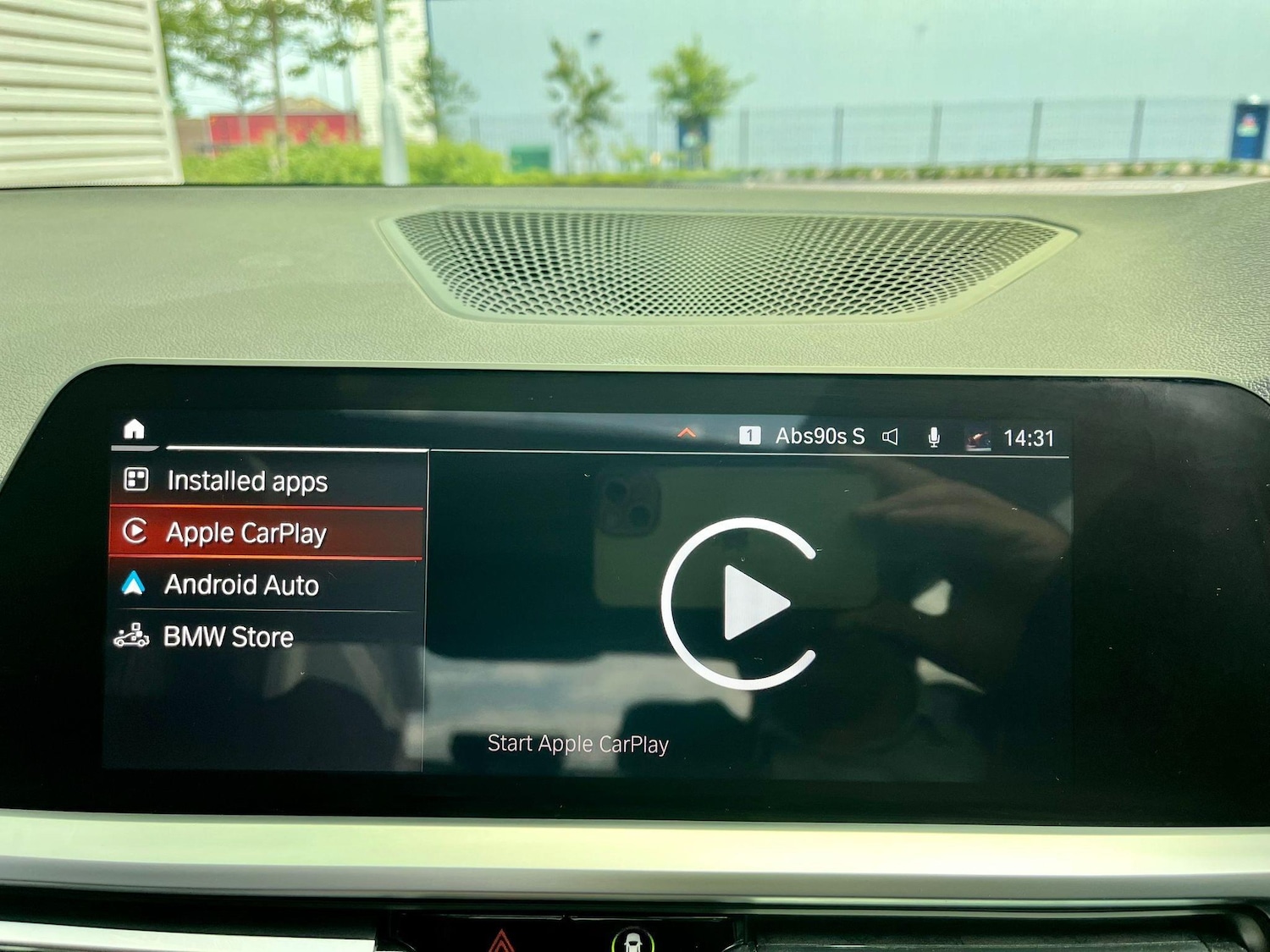 Used BMW 3 Series 2019 for sale - 76666657: Photo 44