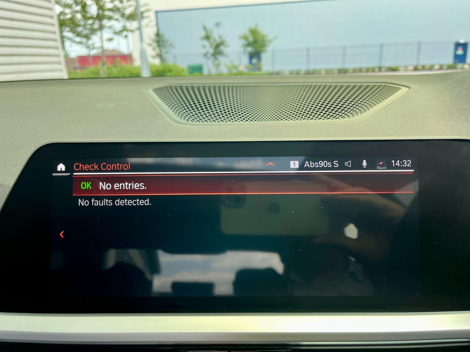 Used BMW 3 Series 2019 for sale - 76666657: Photo 45