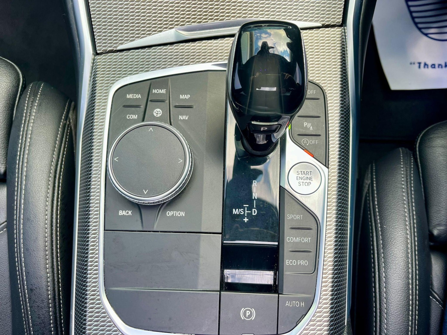 Used BMW 3 Series 2019 for sale - 76666657: Photo 48