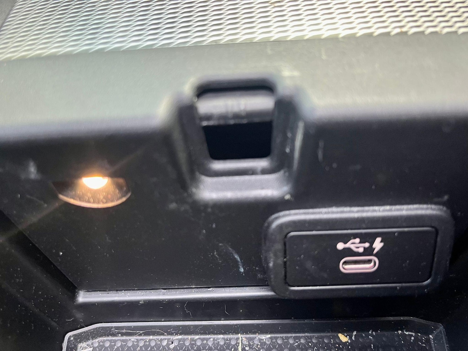 Used BMW 3 Series 2019 for sale - 76666657: Photo 52