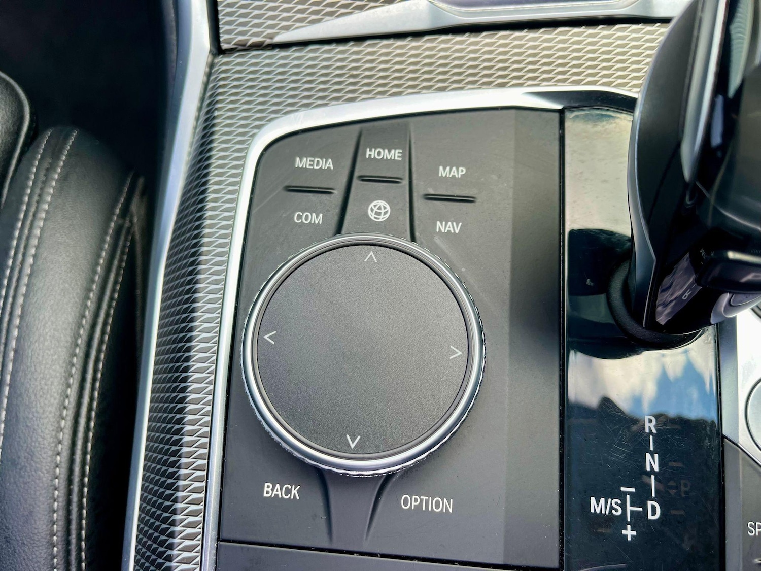 Used BMW 3 Series 2019 for sale - 76666657: Photo 53