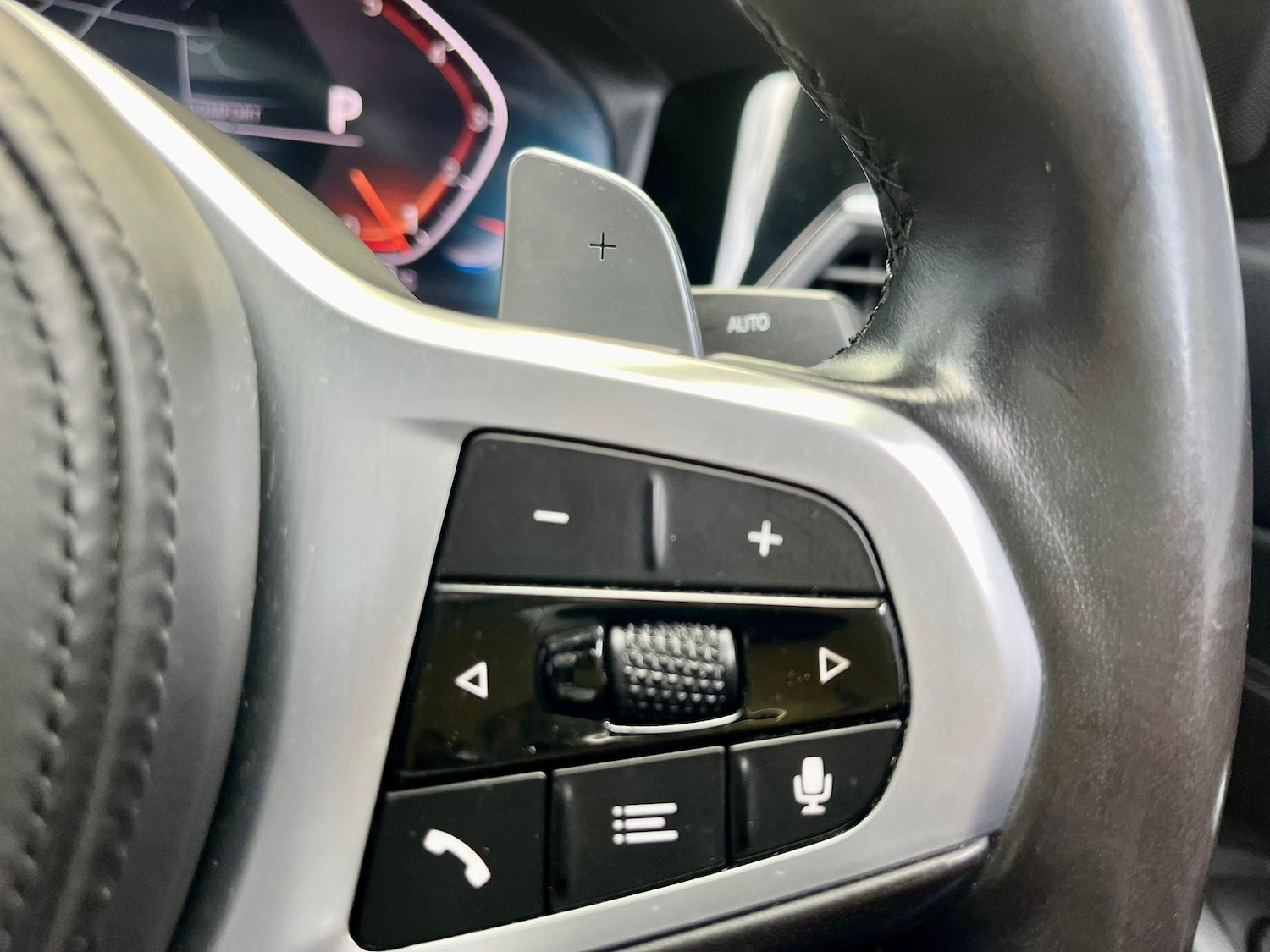 Used BMW 3 Series 2019 for sale - 76666657: Photo 54