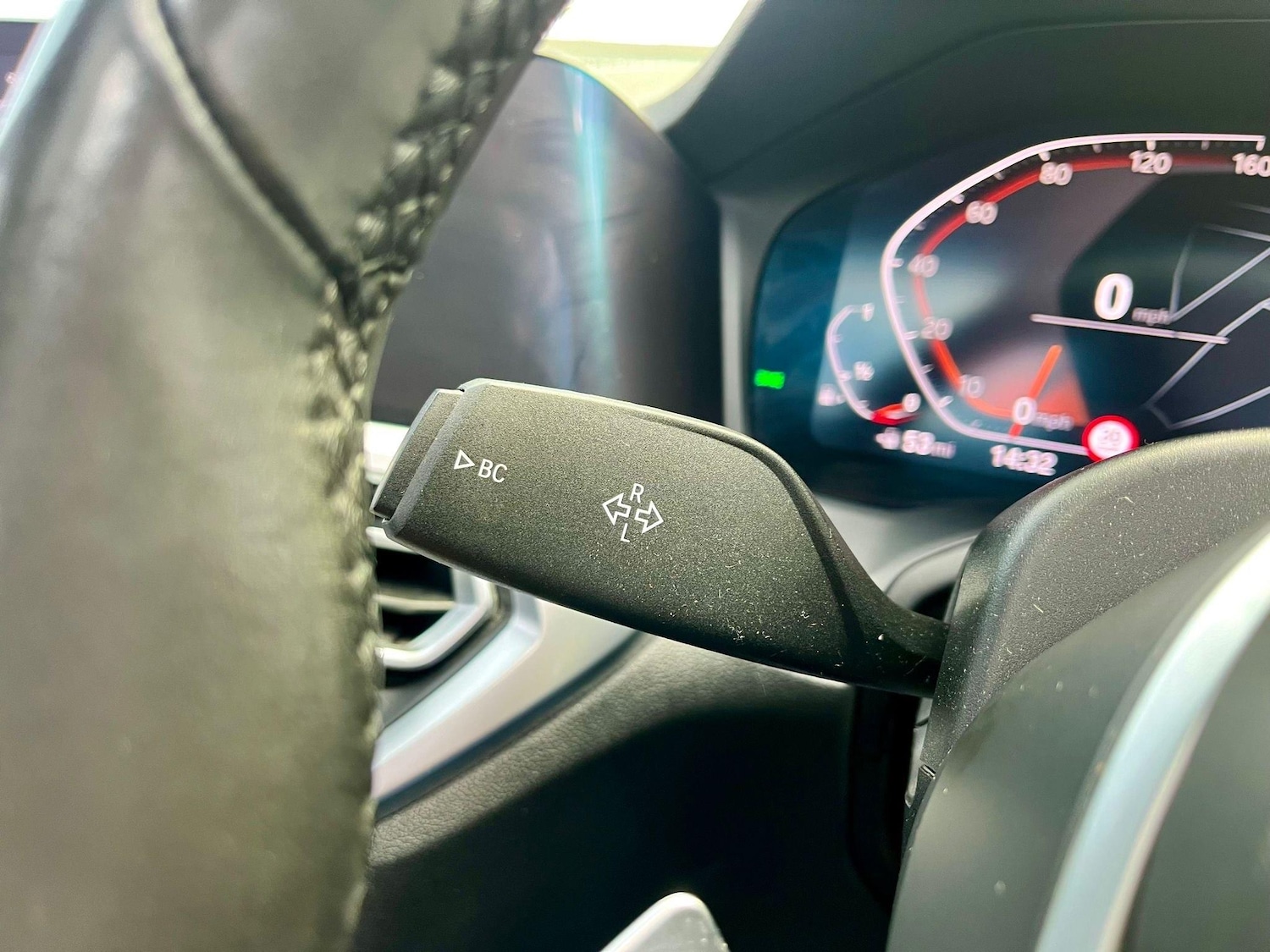 Used BMW 3 Series 2019 for sale - 76666657: Photo 55