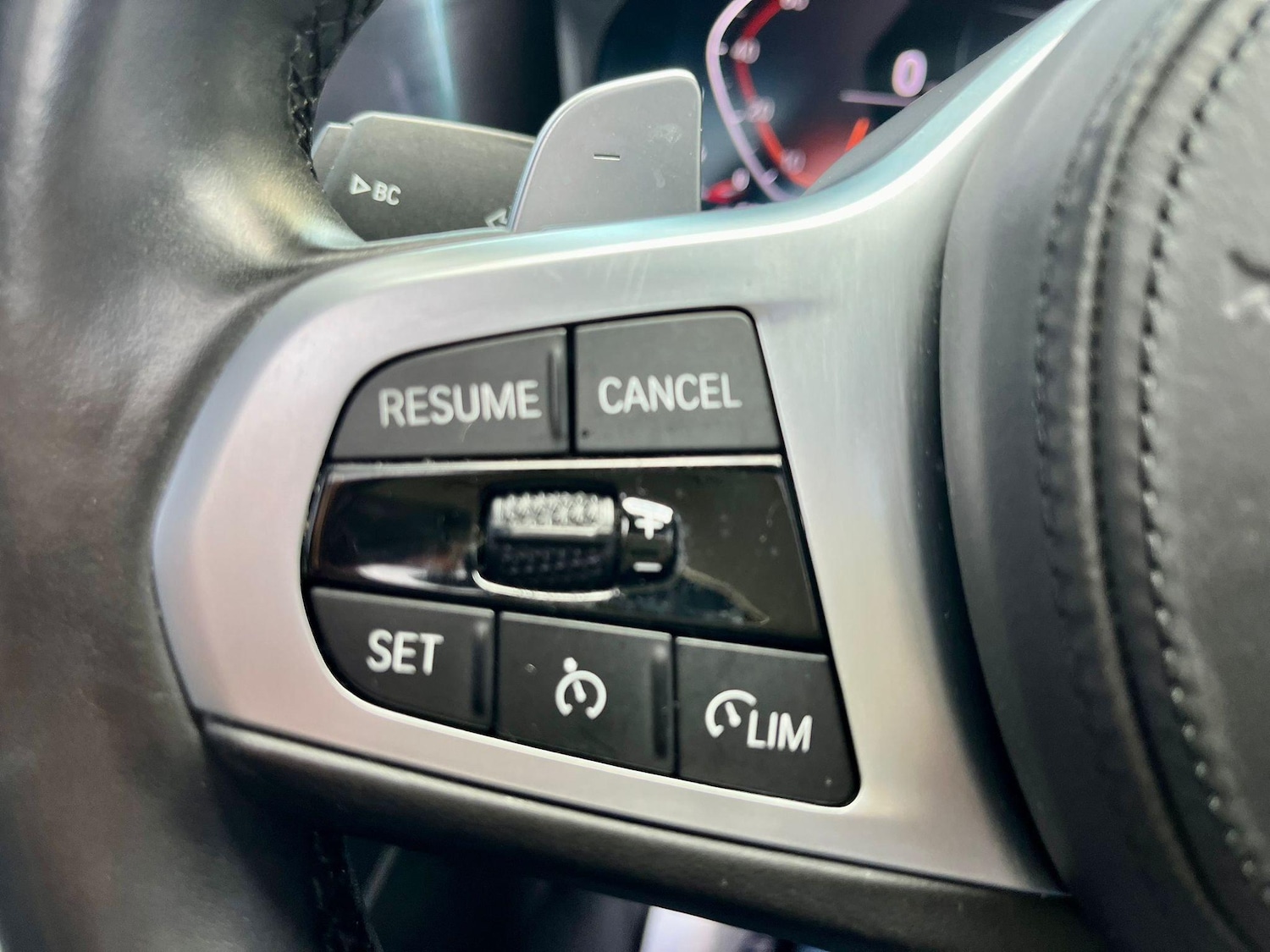 Used BMW 3 Series 2019 for sale - 76666657: Photo 56