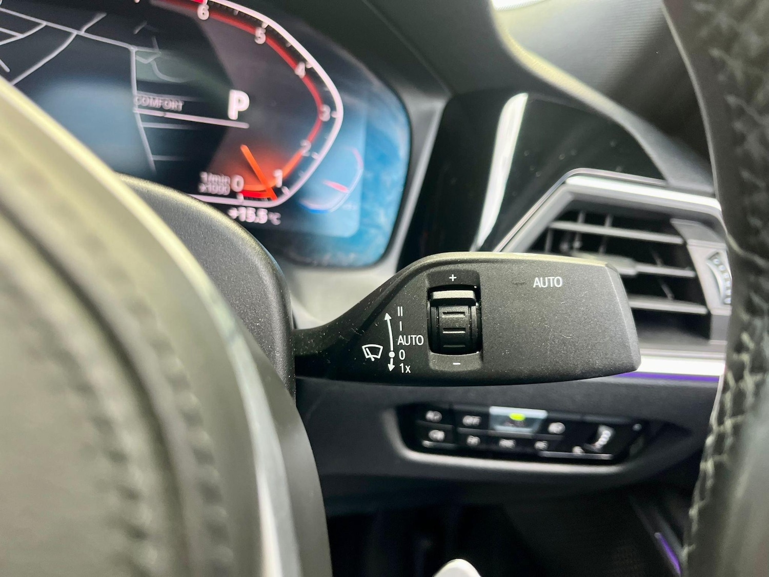 Used BMW 3 Series 2019 for sale - 76666657: Photo 59