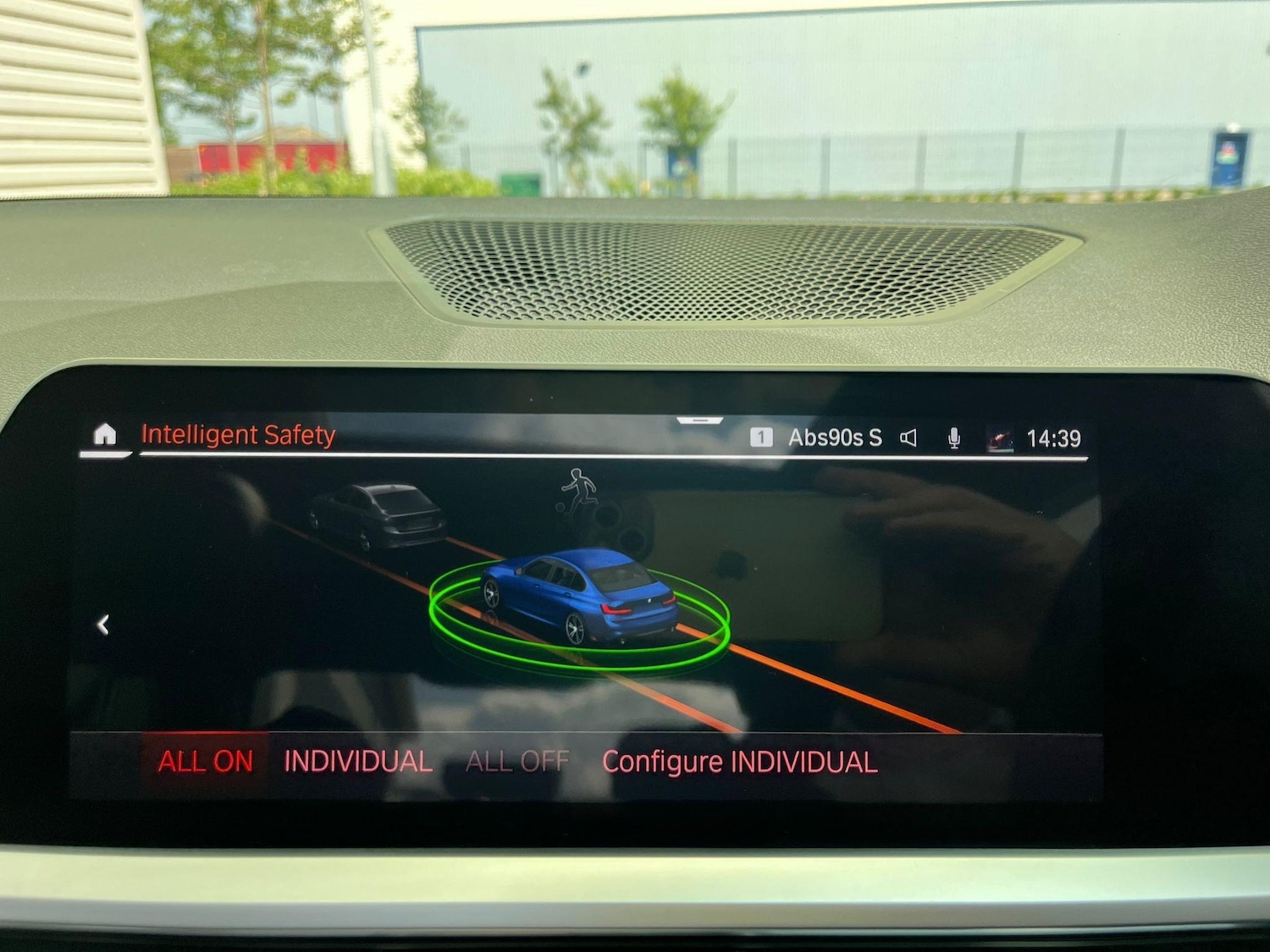 Used BMW 3 Series 2019 for sale - 76666657: Photo 60