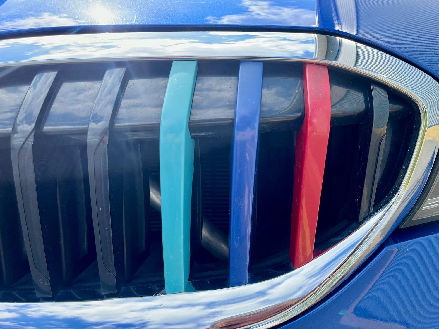 Used BMW 3 Series 2019 for sale - 76666657: Photo 70