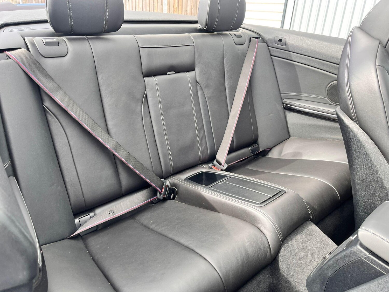 Used BMW M4 2019 for sale - 78116548: Photo 25