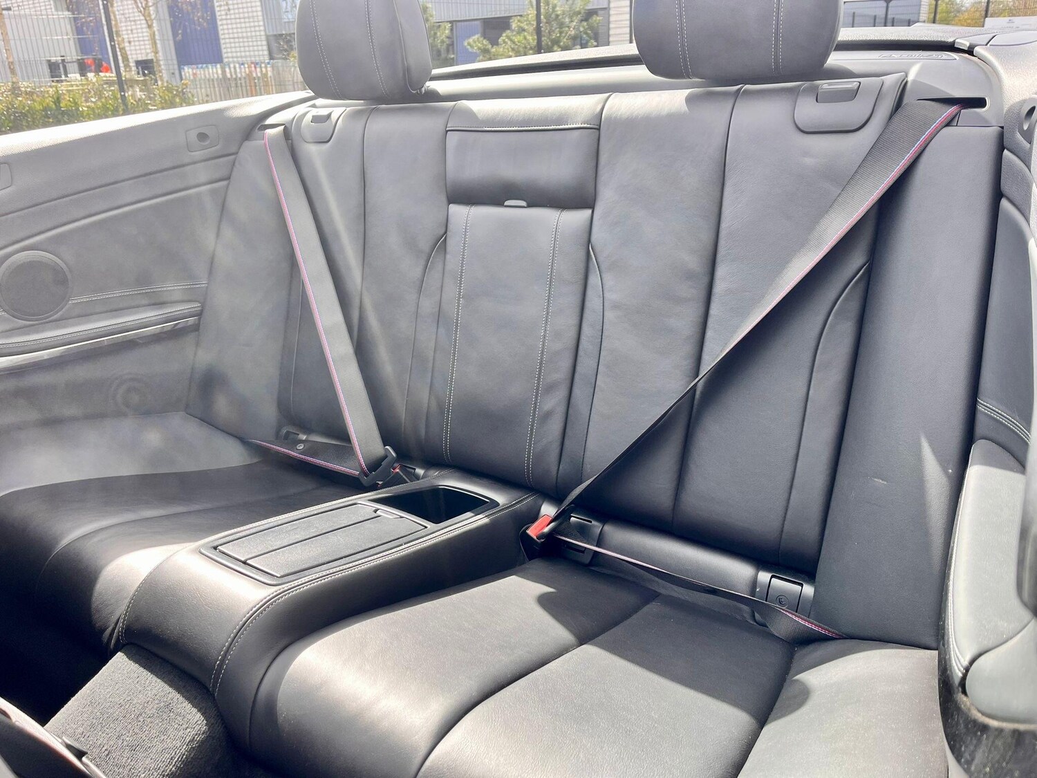 Used BMW M4 2019 for sale - 78116548: Photo 26