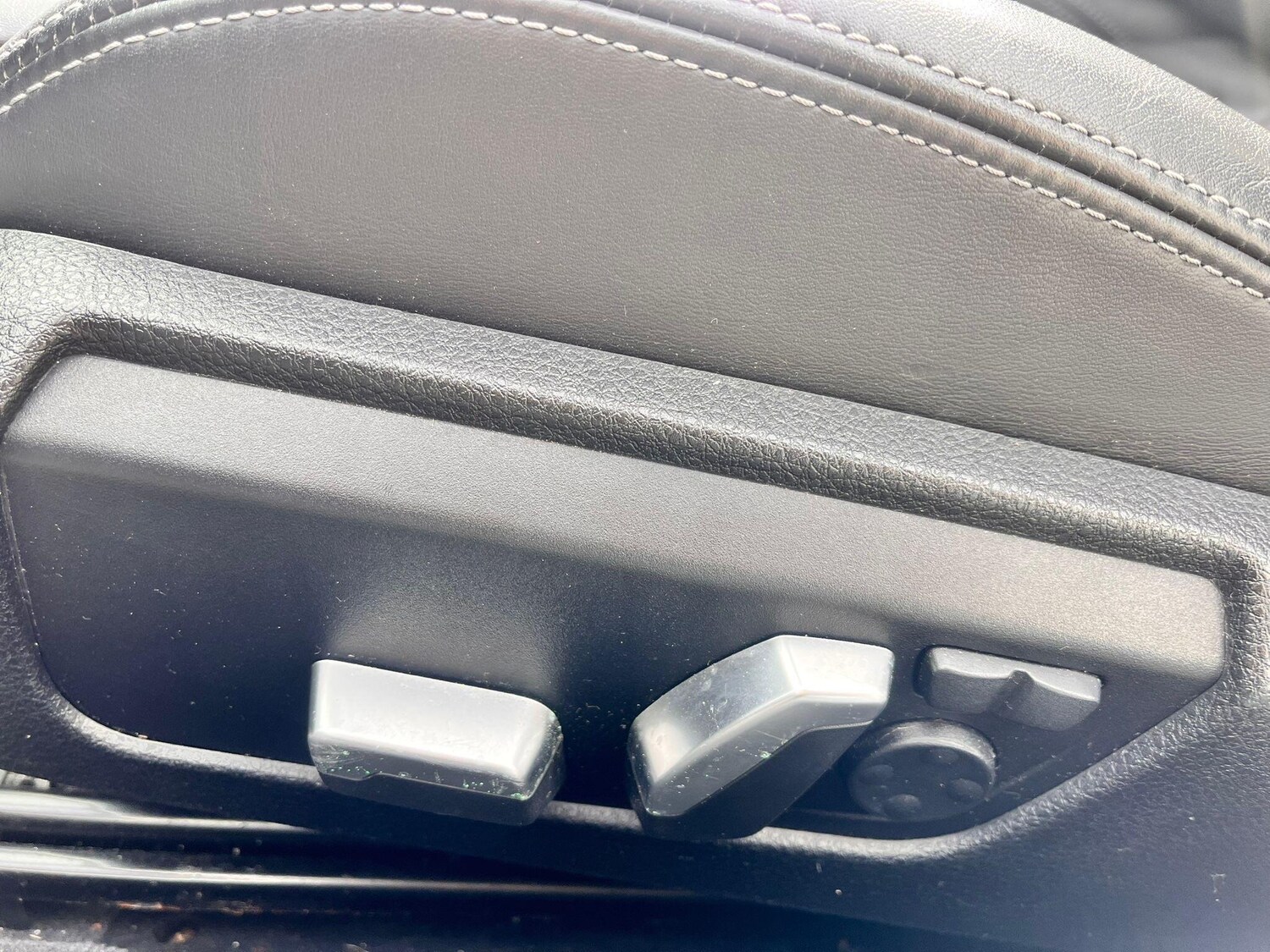 Used BMW M4 2019 for sale - 78116548: Photo 27