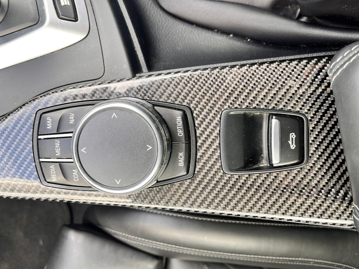 Used BMW M4 2019 for sale - 78116548: Photo 29