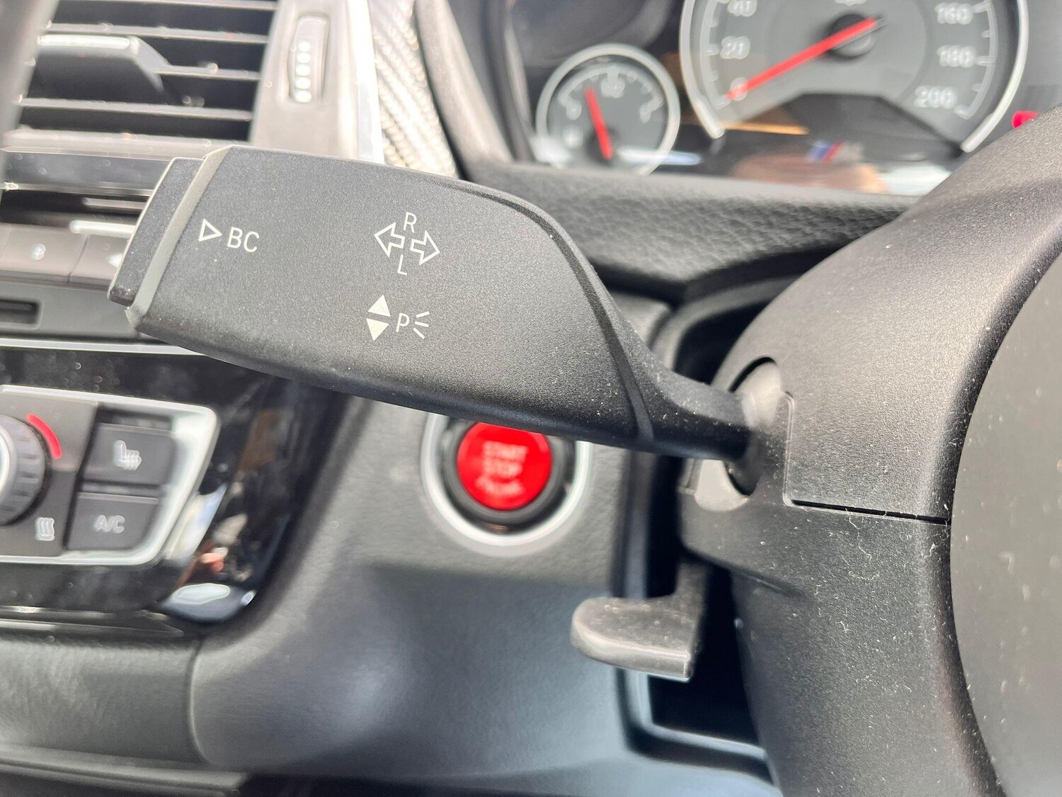 Used BMW M4 2019 for sale - 78116548: Photo 31