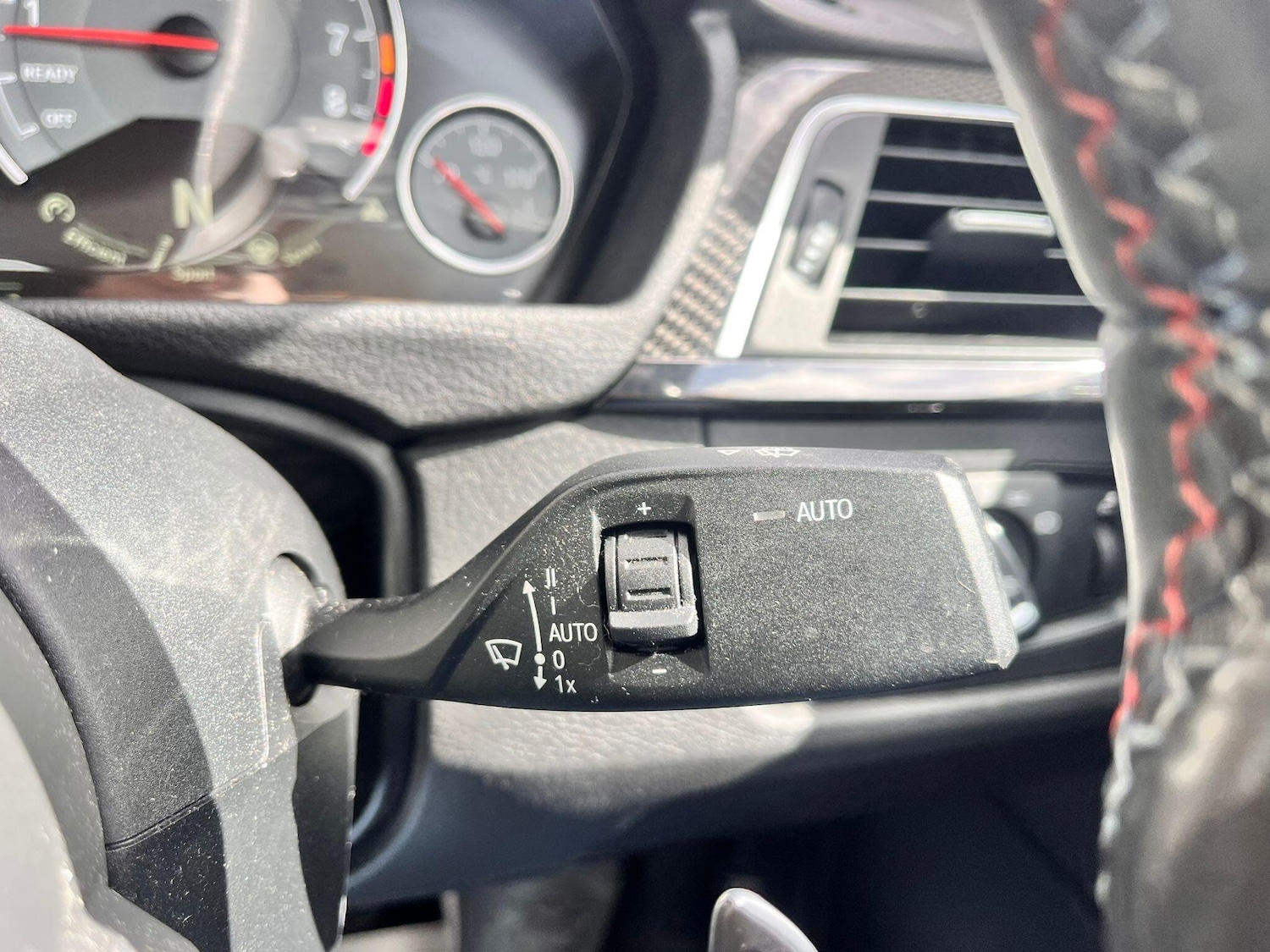 Used BMW M4 2019 for sale - 78116548: Photo 33