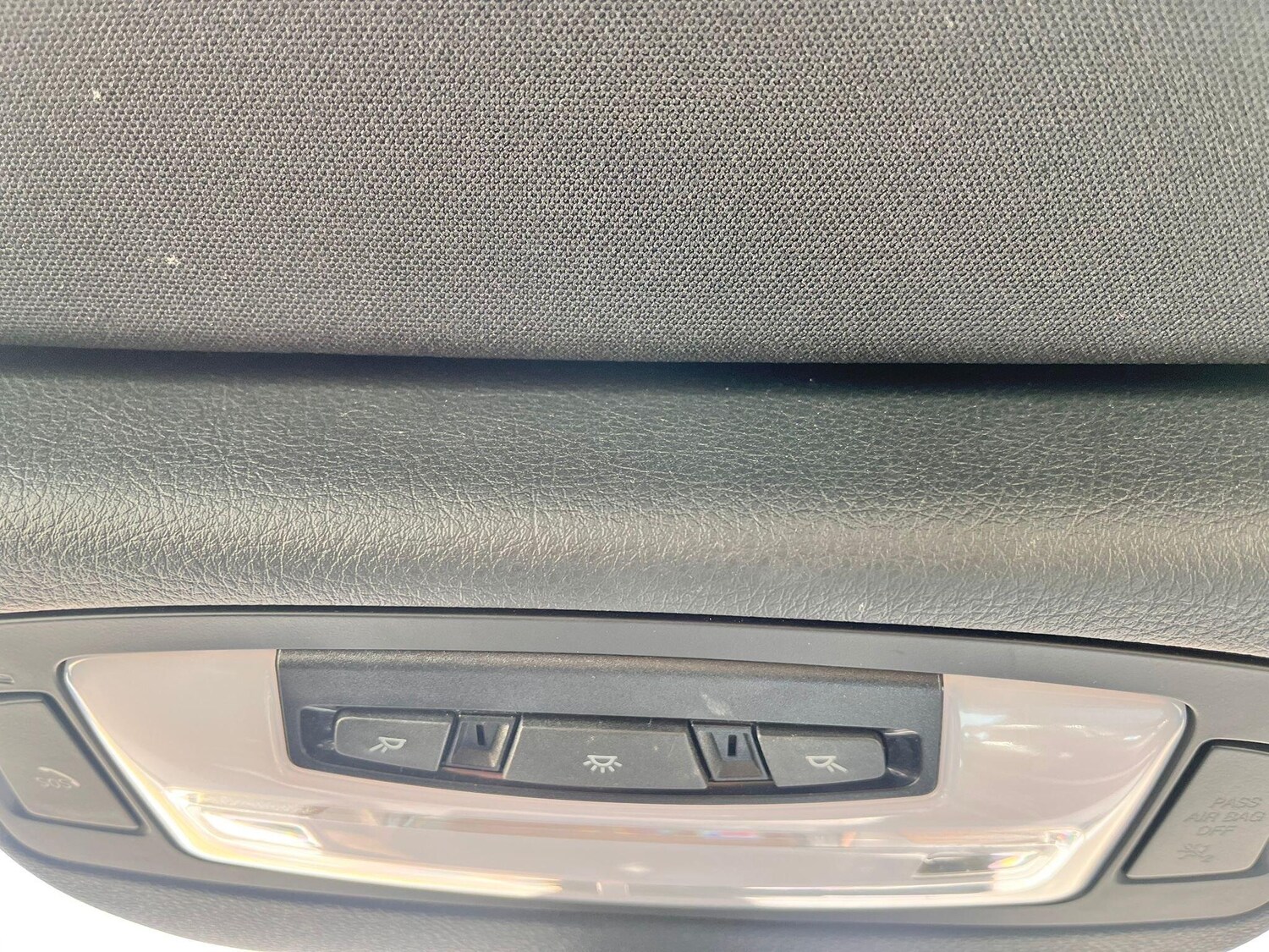 Used BMW M4 2019 for sale - 78116548: Photo 34