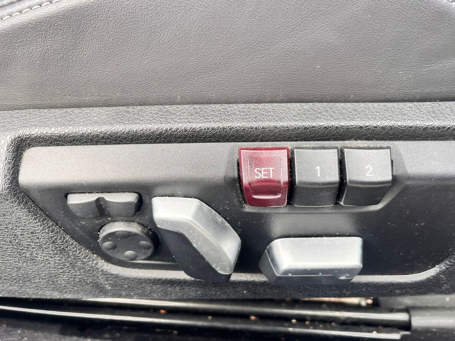 Used BMW M4 2019 for sale - 78116548: Photo 35