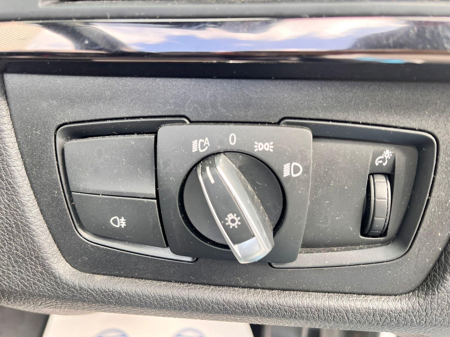 Used BMW M4 2019 for sale - 78116548: Photo 36