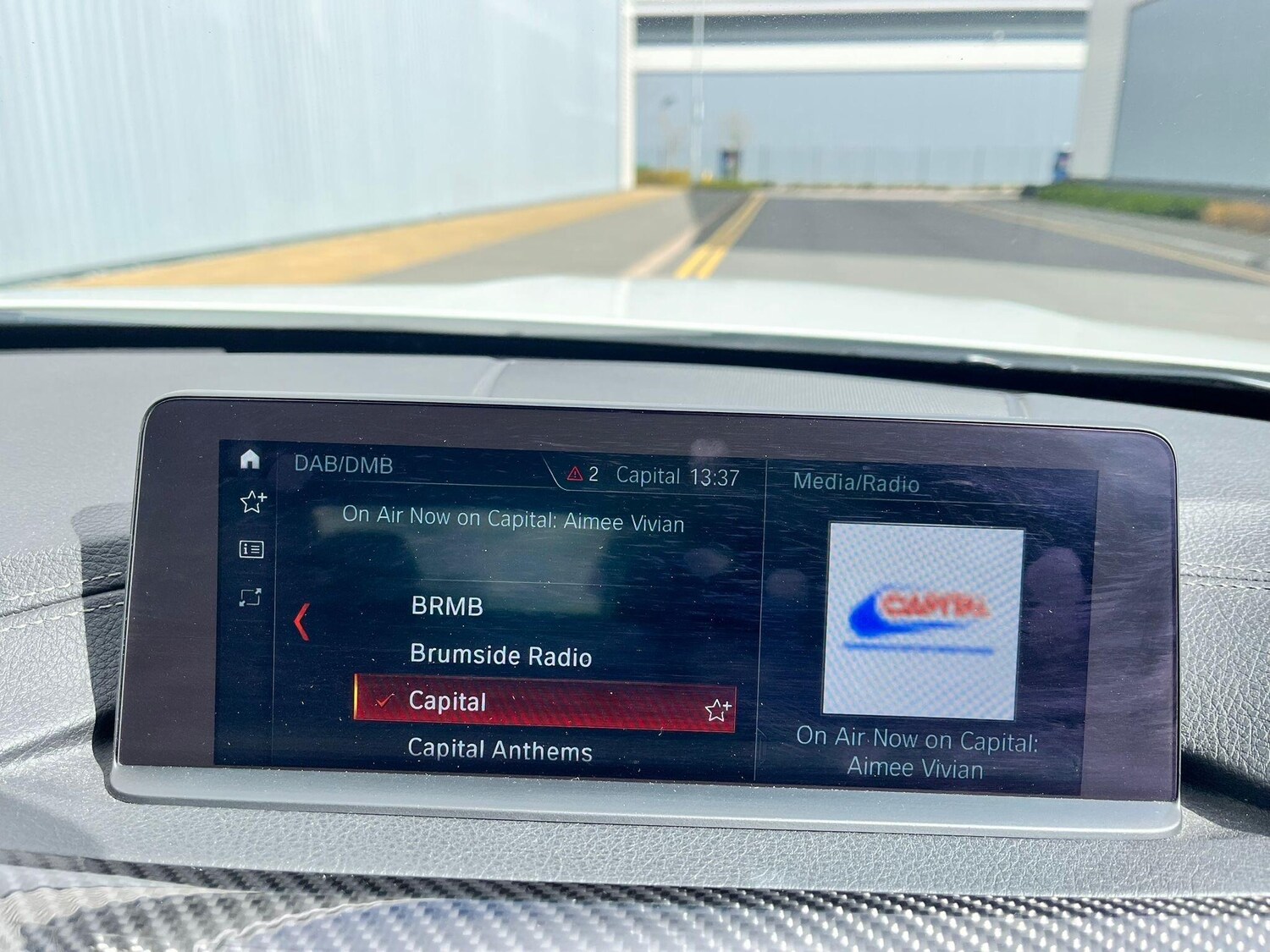 Used BMW M4 2019 for sale - 78116548: Photo 43