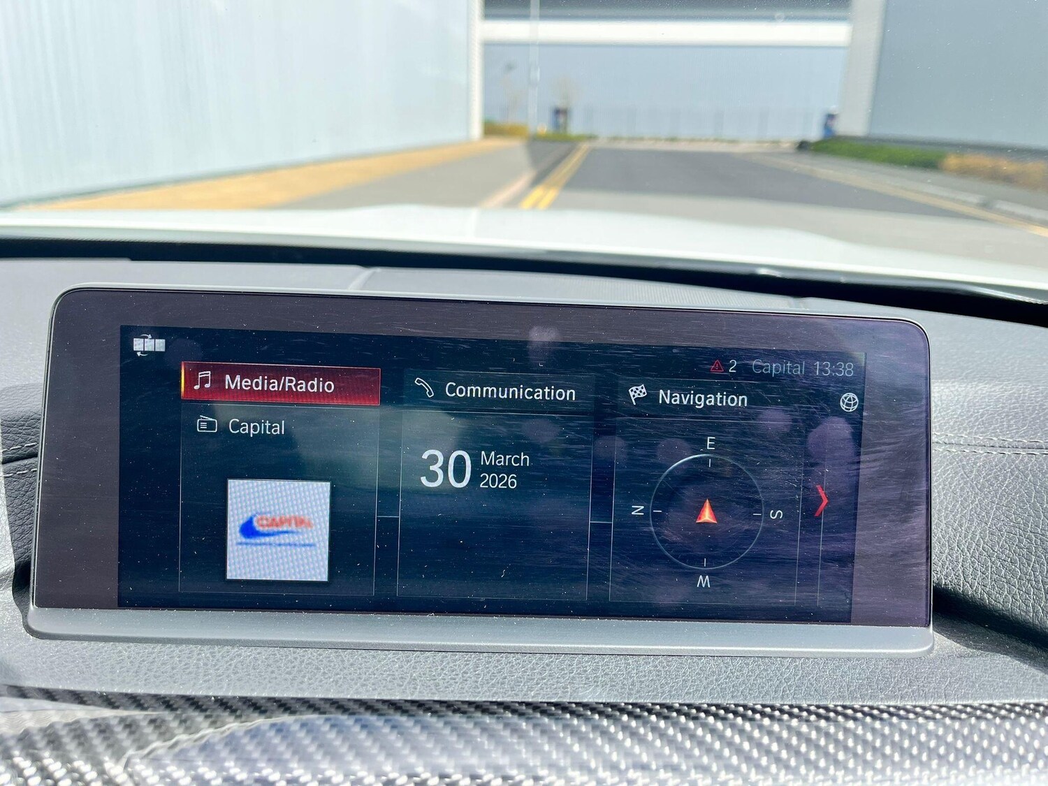 Used BMW M4 2019 for sale - 78116548: Photo 47