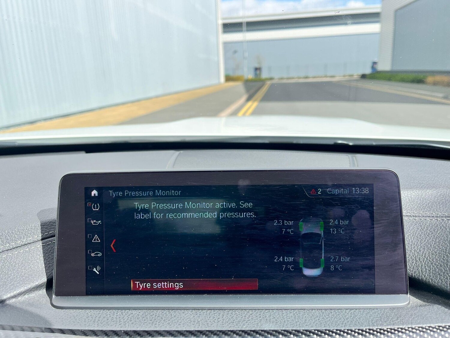 Used BMW M4 2019 for sale - 78116548: Photo 49