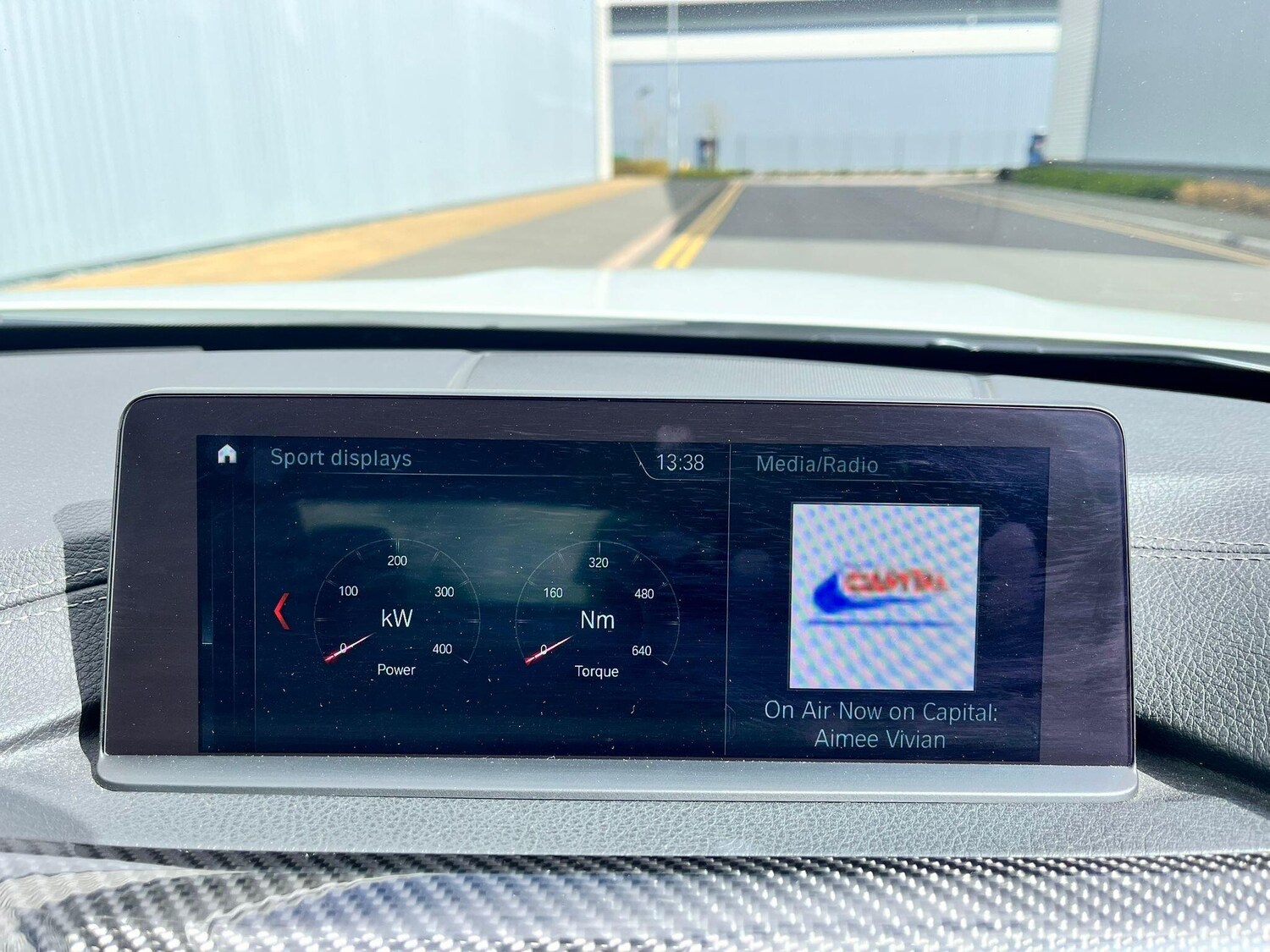 Used BMW M4 2019 for sale - 78116548: Photo 50