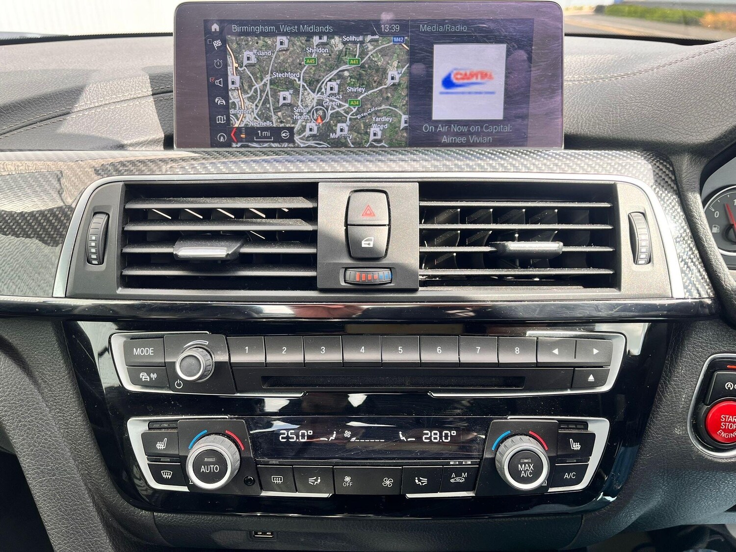 Used BMW M4 2019 for sale - 78116548: Photo 51