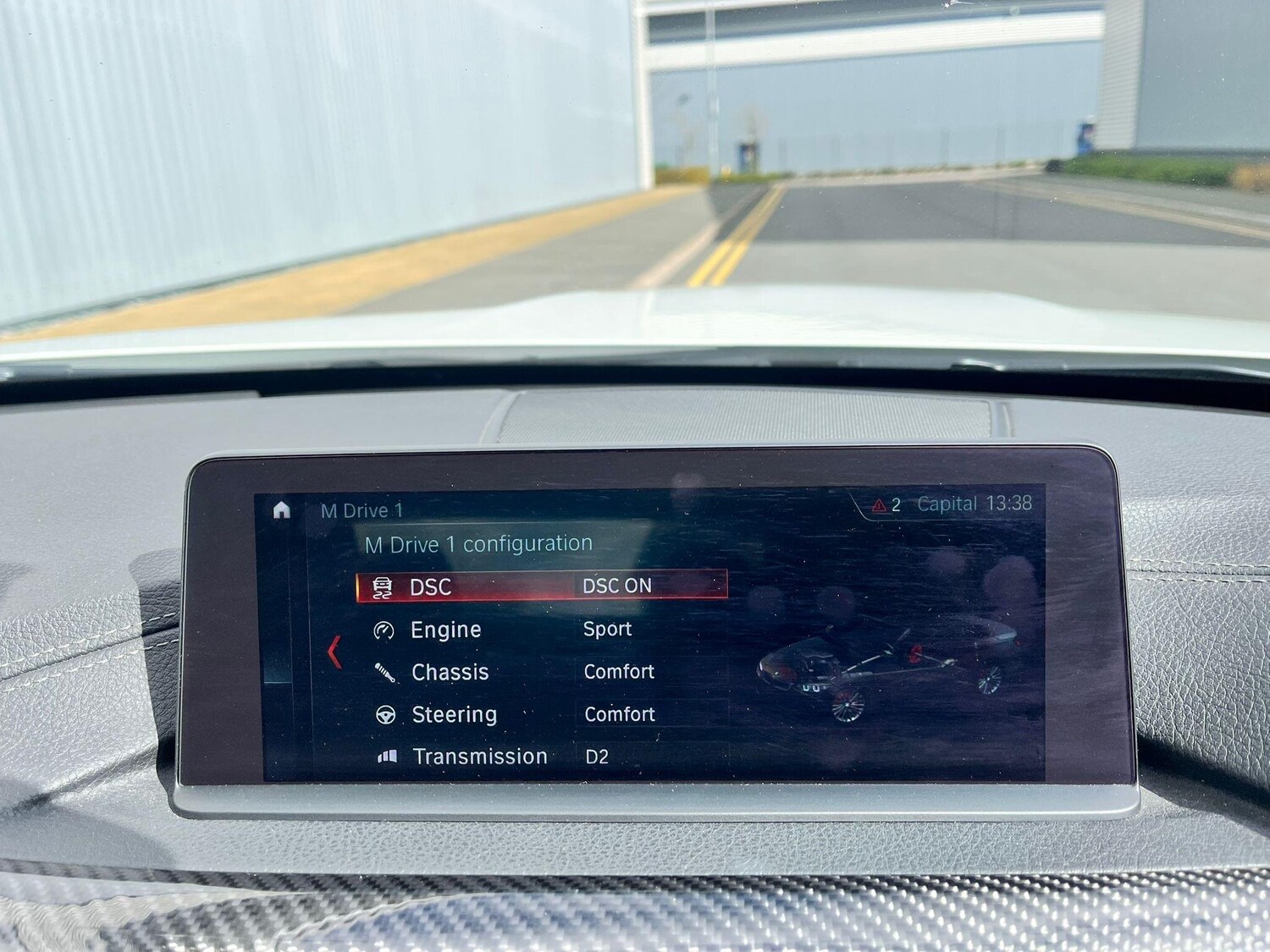 Used BMW M4 2019 for sale - 78116548: Photo 52