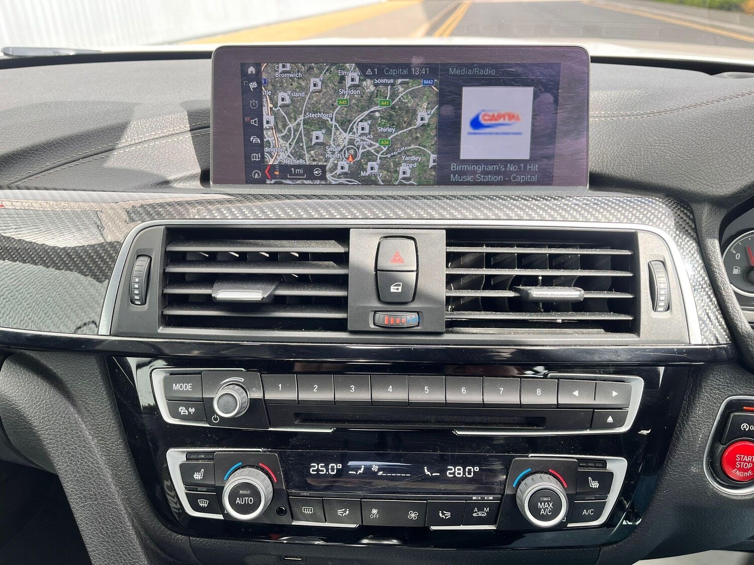 Used BMW M4 2019 for sale - 78116548: Photo 55