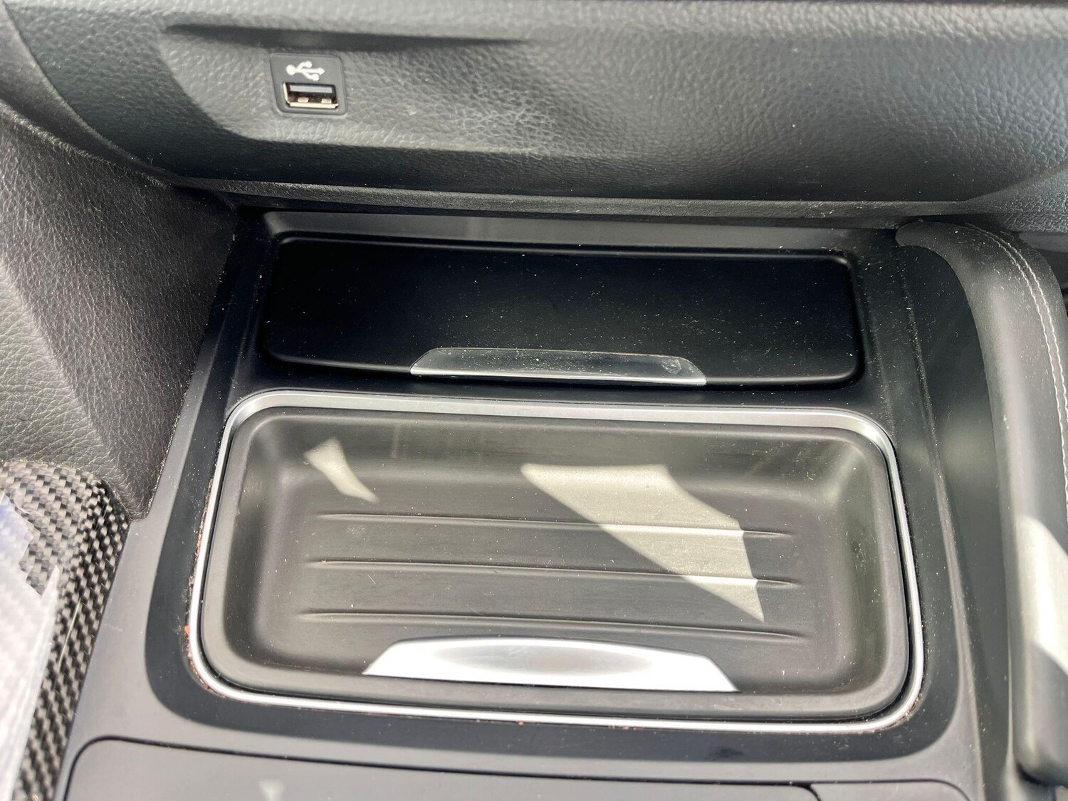 Used BMW M4 2019 for sale - 78116548: Photo 68