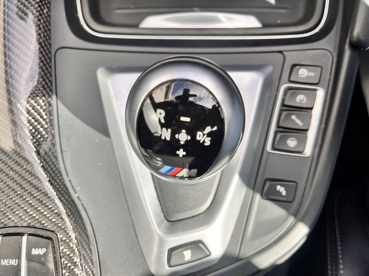 Used BMW M4 2019 for sale - 78116548: Photo 69