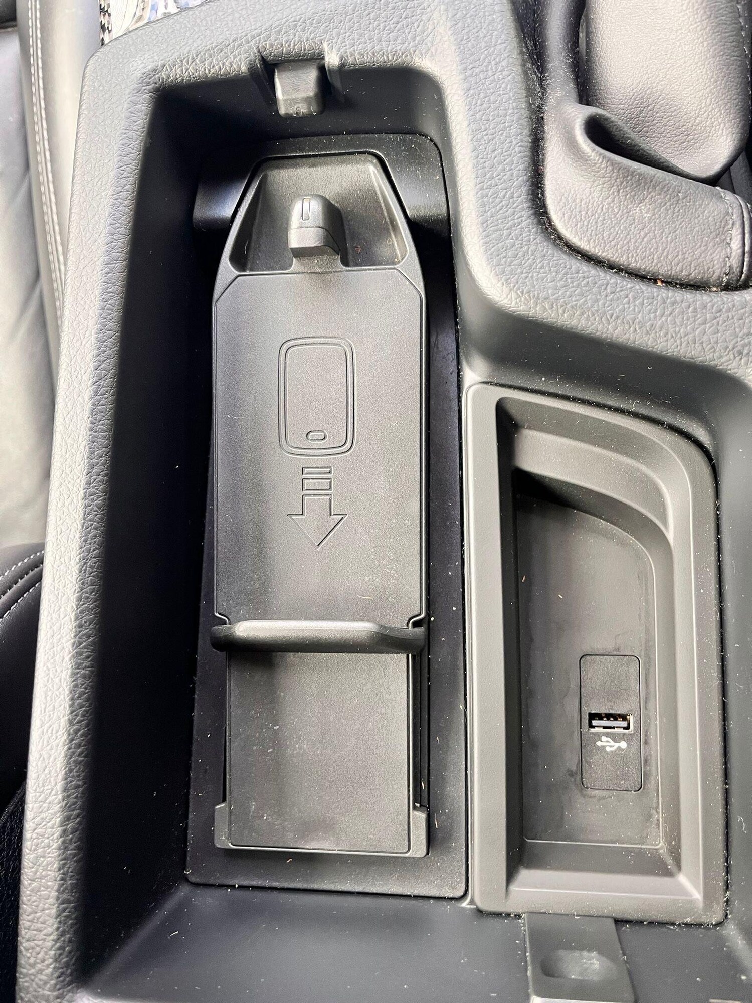 Used BMW M4 2019 for sale - 78116548: Photo 70