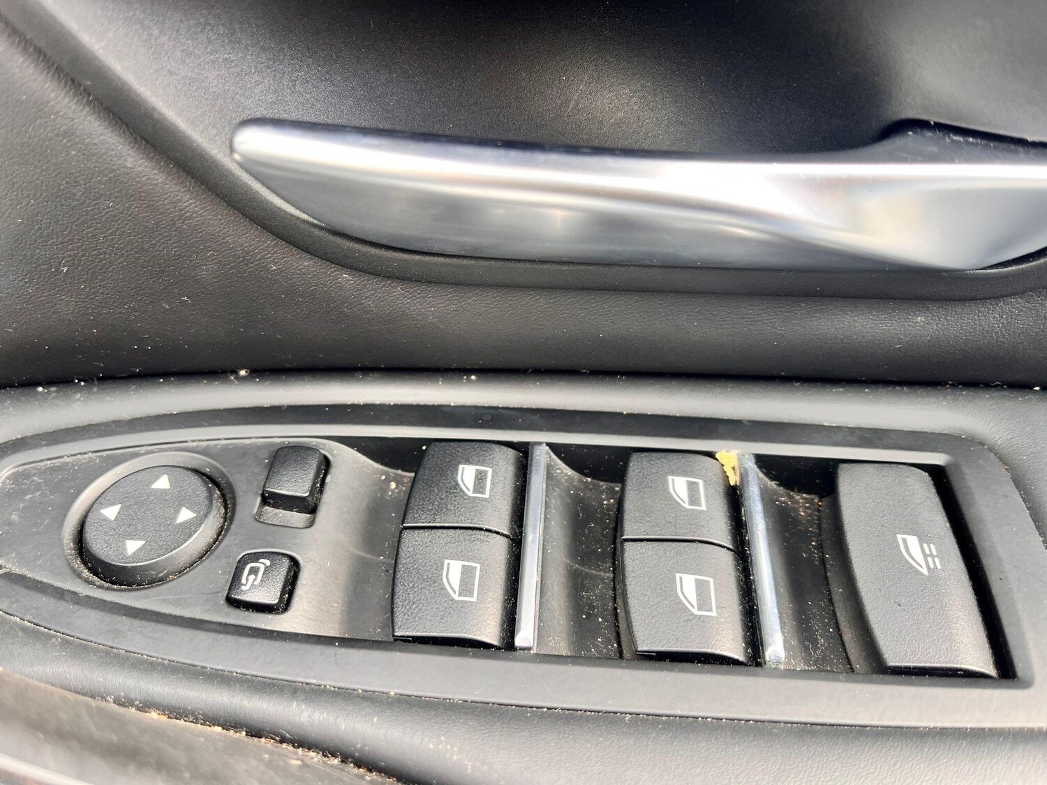 Used BMW M4 2019 for sale - 78116548: Photo 71