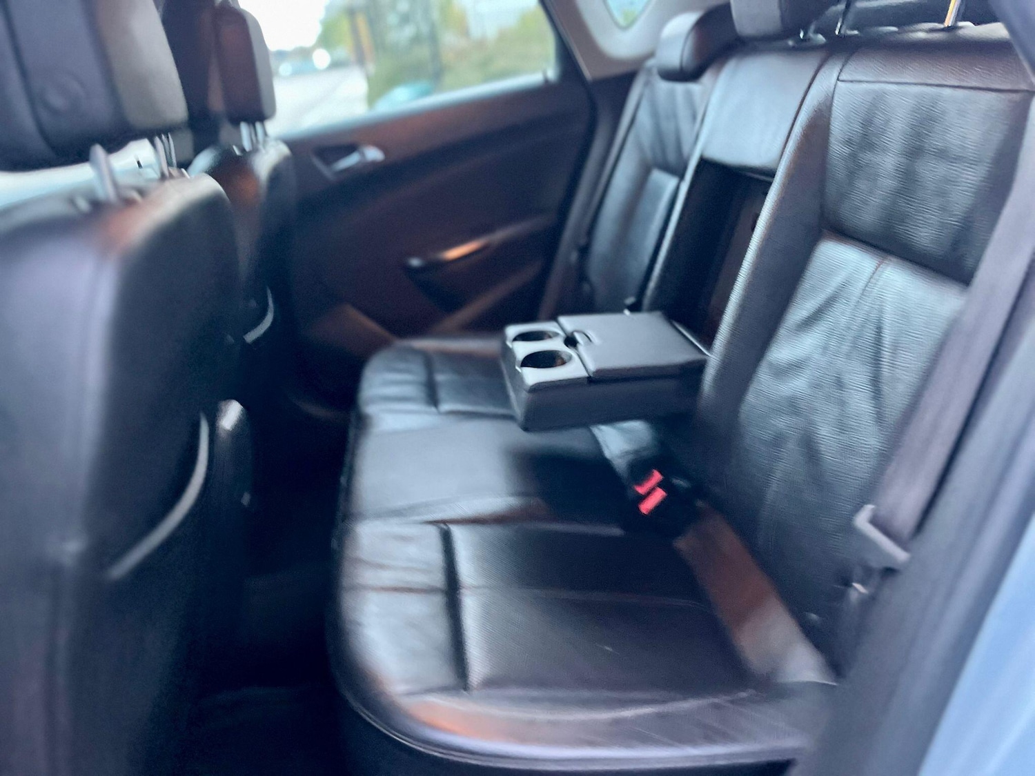 Used Vauxhall Astra 2015 for sale - 76620616: Photo 24