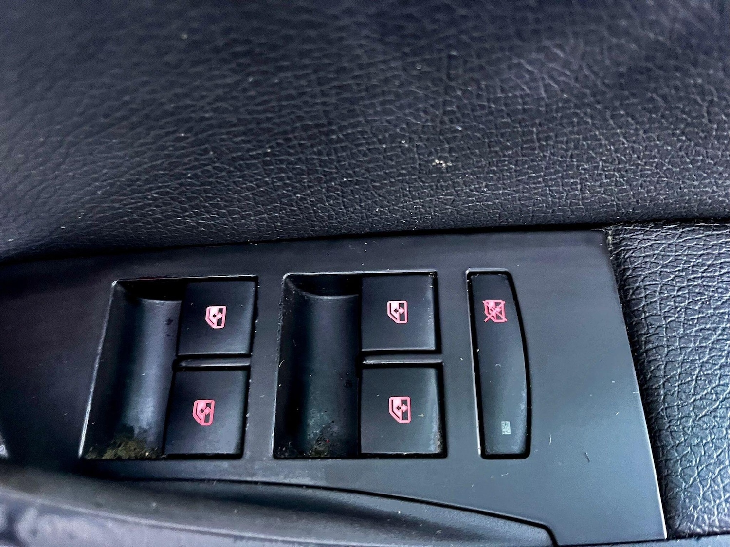 Used Vauxhall Astra 2015 for sale - 76620616: Photo 30