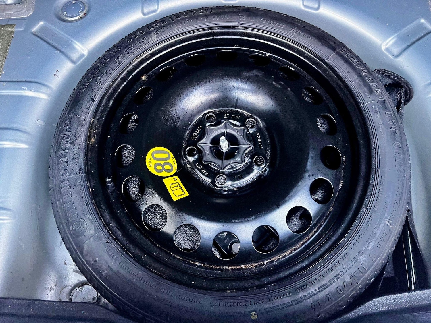 Used Vauxhall Astra 2015 for sale - 76620616: Photo 32