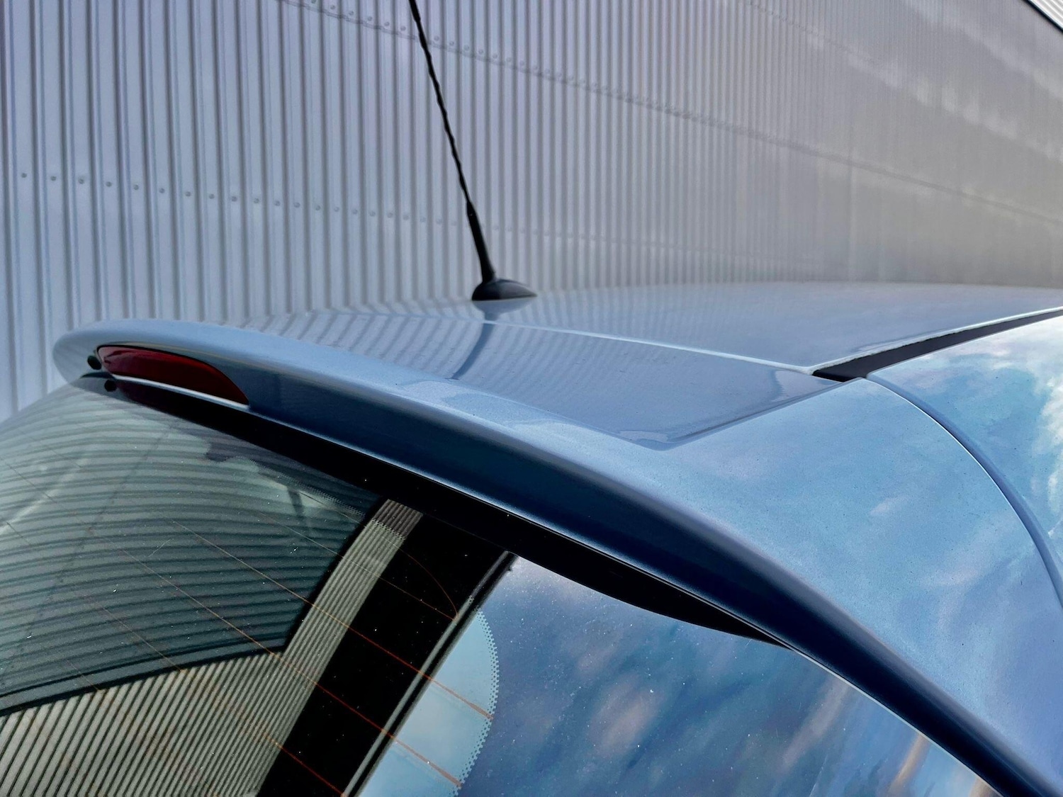 Used Vauxhall Astra 2015 for sale - 76620616: Photo 43