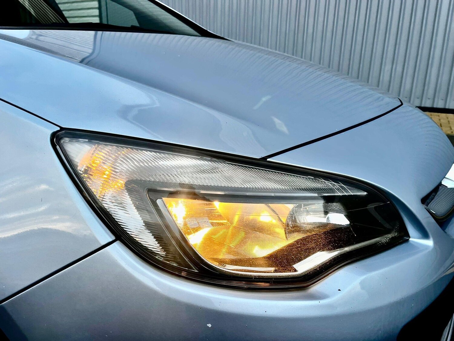 Used Vauxhall Astra 2015 for sale - 76620616: Photo 49