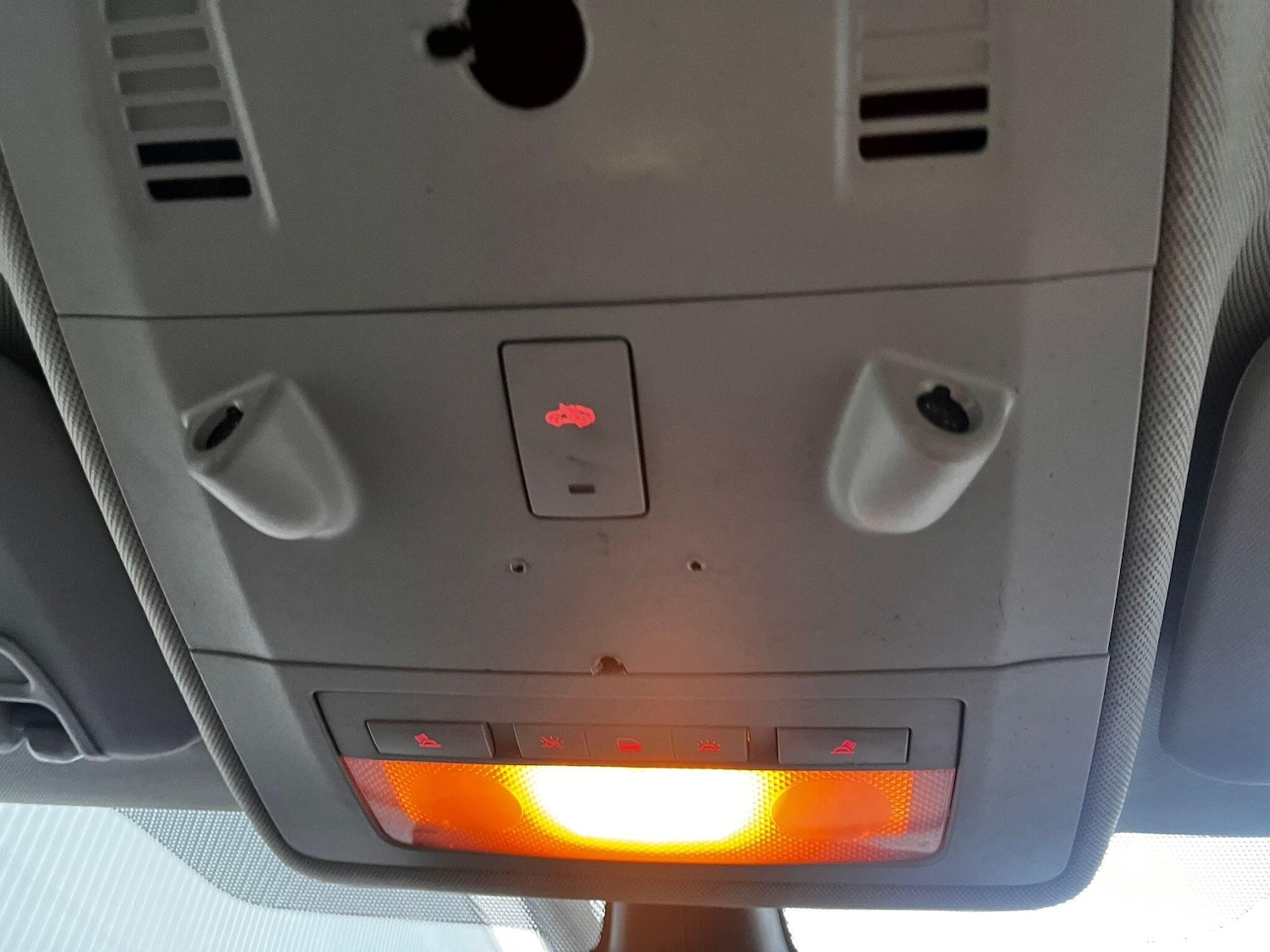 Used Vauxhall Astra 2015 for sale - 76620616: Photo 51