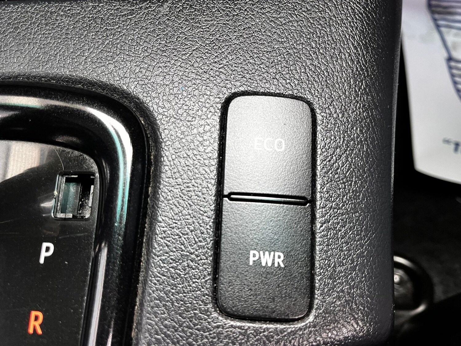 Vehicle 43
